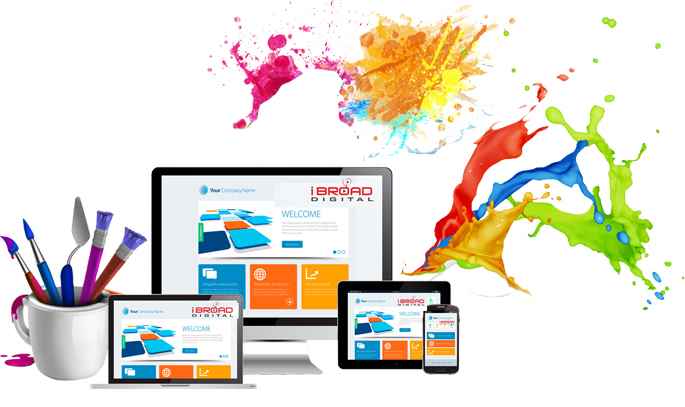 Evermol Technology - Cover photo