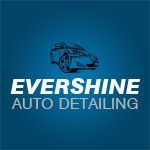 Evershine Auto Detailing - Logo