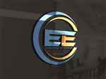 Evershine Enterprise - Logo