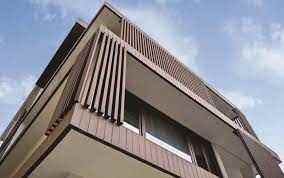 Everwood Premium Exterior Wpc - Cover photo