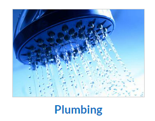 Everything Plumbing - Logo