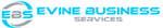 Evine Business Services - Logo
