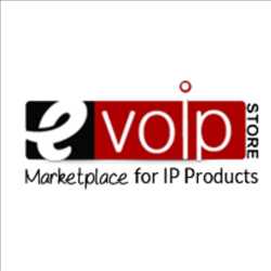 Evoipstore 203588 - Logo