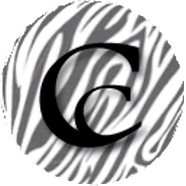 Evolution Capillaire - Logo
