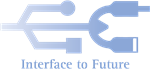 Evolution Corporation - Logo