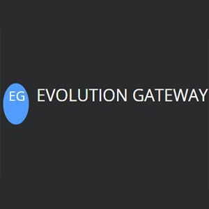 Evolution Gateway Ltd - Logo