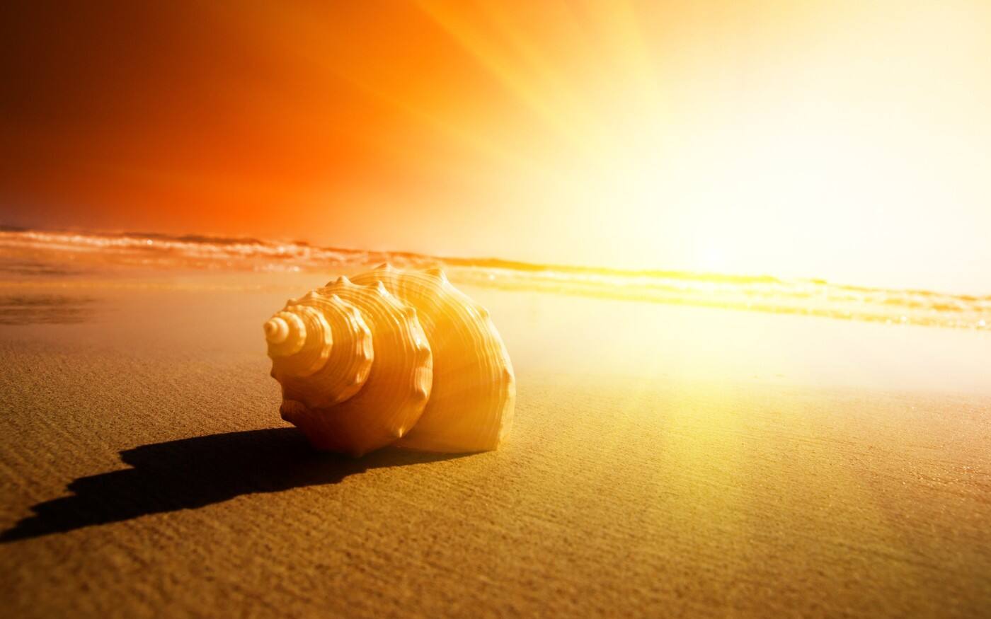 Evolution Hypnotherapy - Cover photo