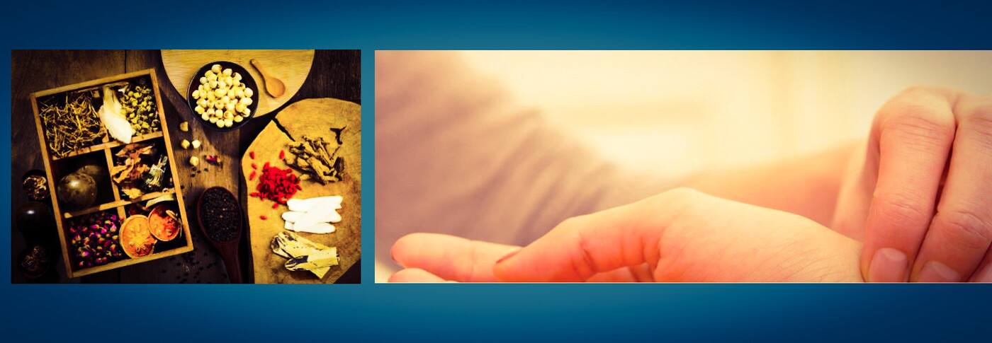 Evolution Medical Care - Cover photo