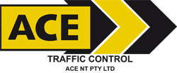 Evolution Traffic Control Pty Ltd - Logo