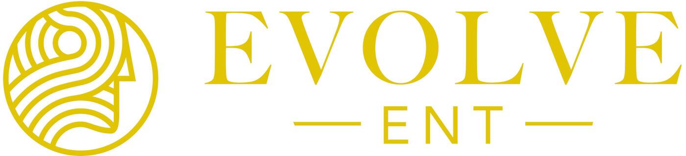 Evolve Ent - Cover photo