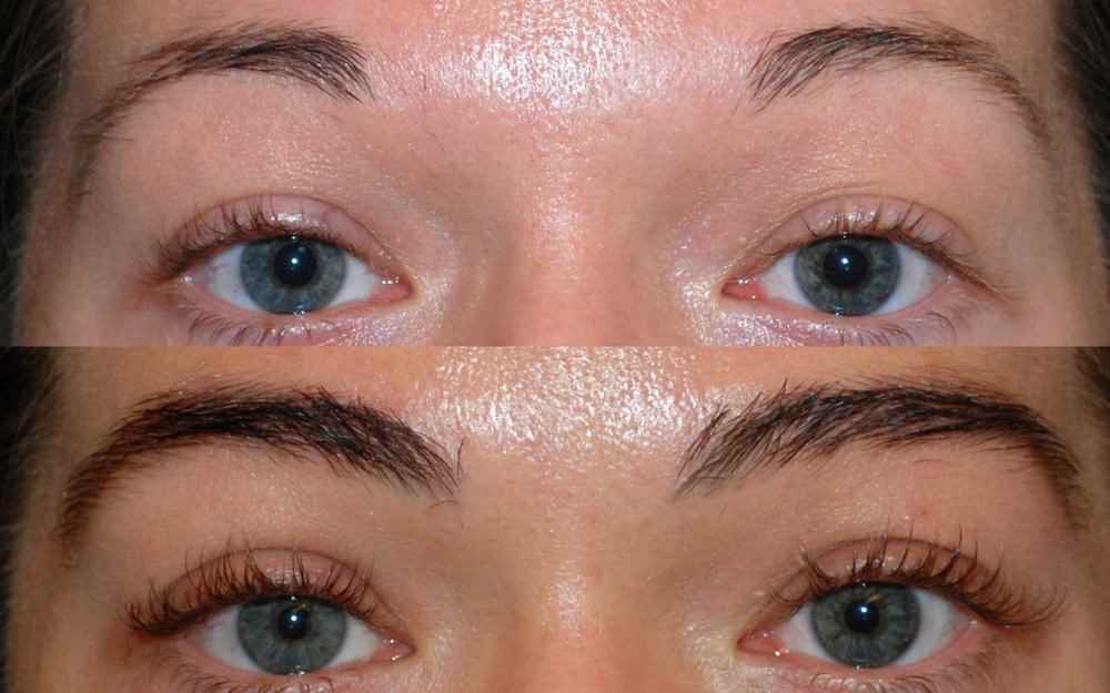 Evolve Esthetique Clinics - Cover photo
