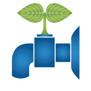 Evolve Plumbing &a; Heating Ltd - Logo