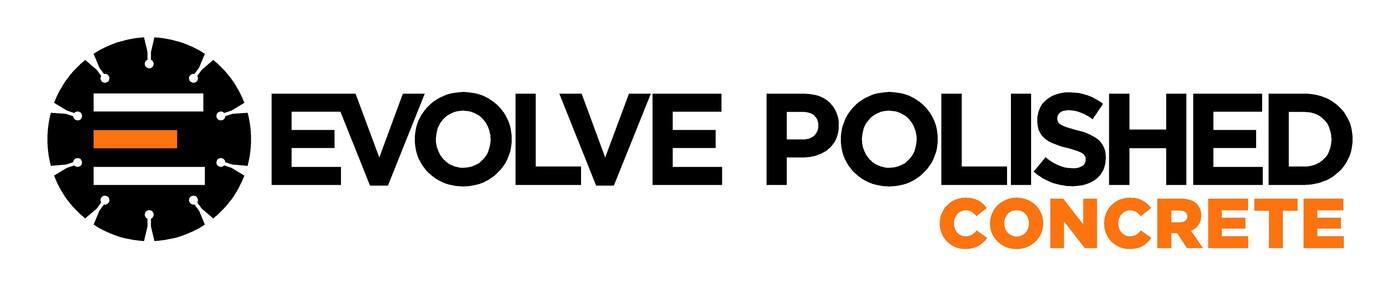 Evolve Polished Concrete - Cover photo