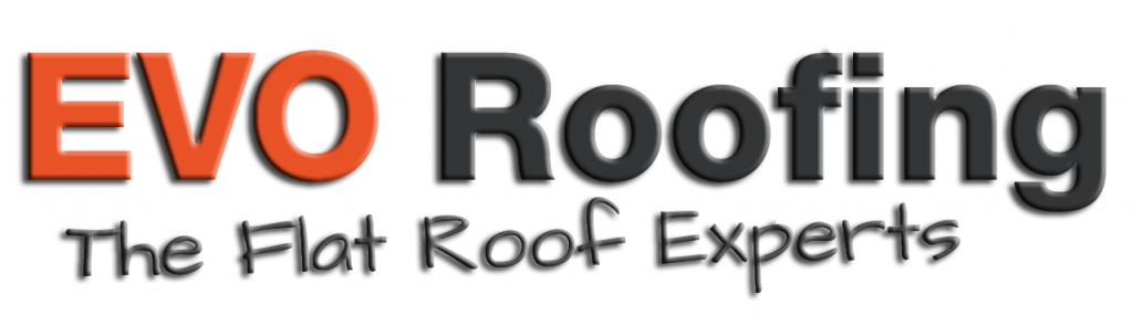 EVO Roofing Systems Inc. - Logo