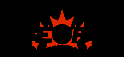 EVP Canada - Logo