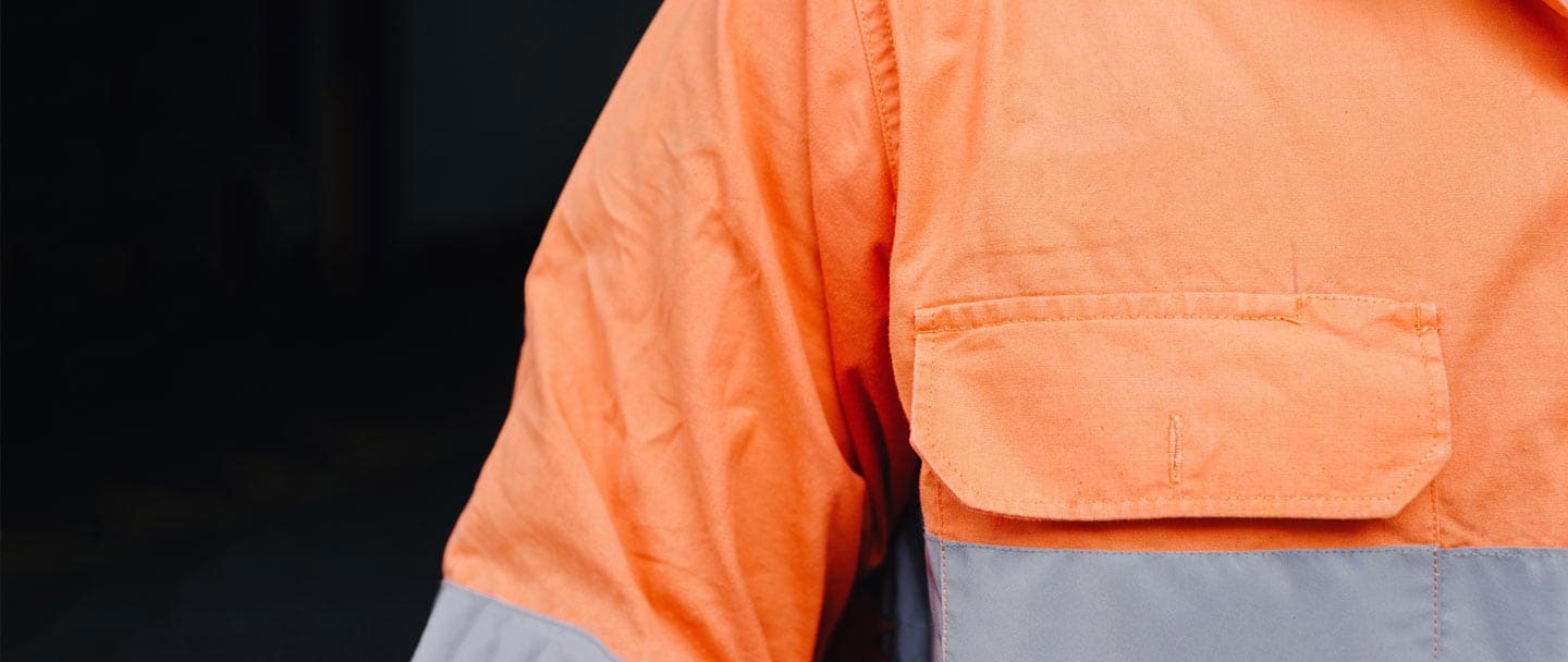 E W & M A Wilson - Cover photo