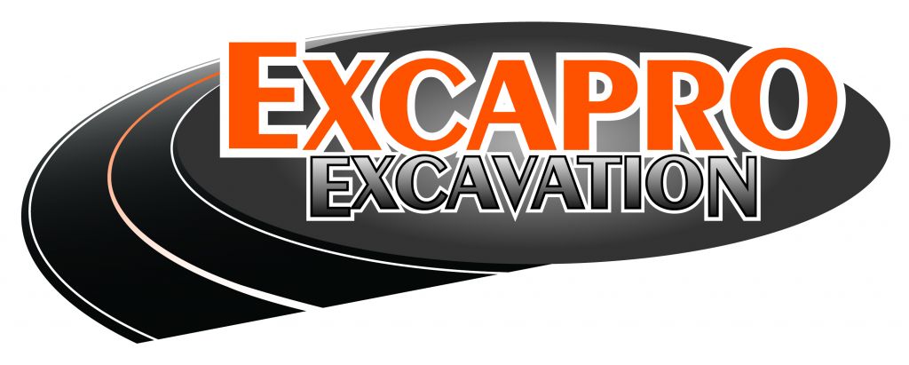 Excapro Inc - Cover photo