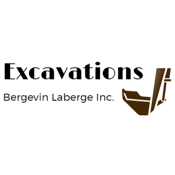 Excavations Bergevin Laberge Inc. - Logo