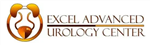 Excel Advanced Urology Center - Logo