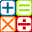 Excel Adviser - Logo