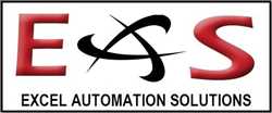 Excel Automation Solutions 224026 - Logo