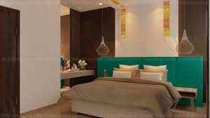 Exceldes Architects And Interior Designers - Cover photo