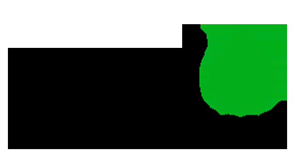 Excel Garbage Disposal - Logo
