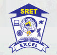 Excel Group Of Institutions - Logo