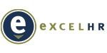 Excel Human Resources - Logo