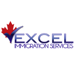 EXCEL IMMIGRATION SERVICES - Logo