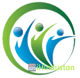 Excellence Valley International School - Logo