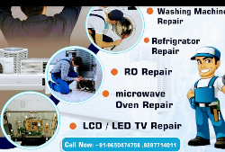 Excellent Care Electronics - Logo