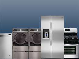 Excellent Care (Electronics) India - Cover photo