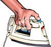 Excellent Cleaning Services - Logo