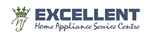 Excellent Home Appliance Service Center - Logo