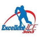 Excellent Ice - Logo