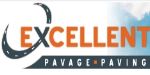 Excellent Pavage - Logo