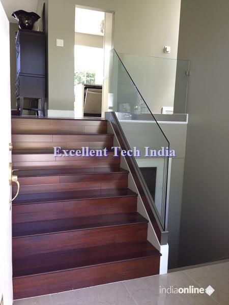 Excellent Tech India - Cover photo