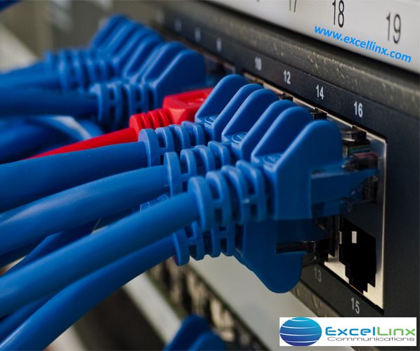 Excellinx Inc. - Cover photo
