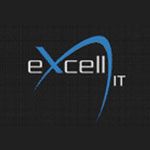 Excell IT Inc. - Logo
