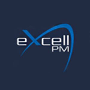 Excell Practice Management Inc - Logo