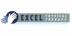 Excel Physical Therapy Ltd - Logo