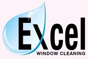 Excel Projects Ontario Ltd. - Logo