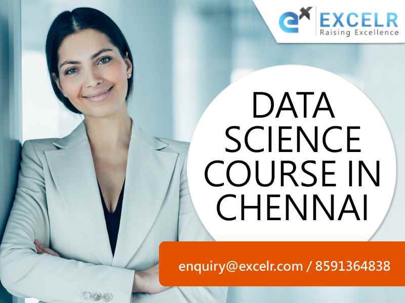 Excelr - Cover photo