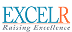 Excel R Solutions - Logo