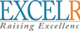 Excelr Solutions - Logo