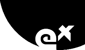Excelr Solutions - Cover photo