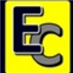 Excel Ssc Coaching - Logo