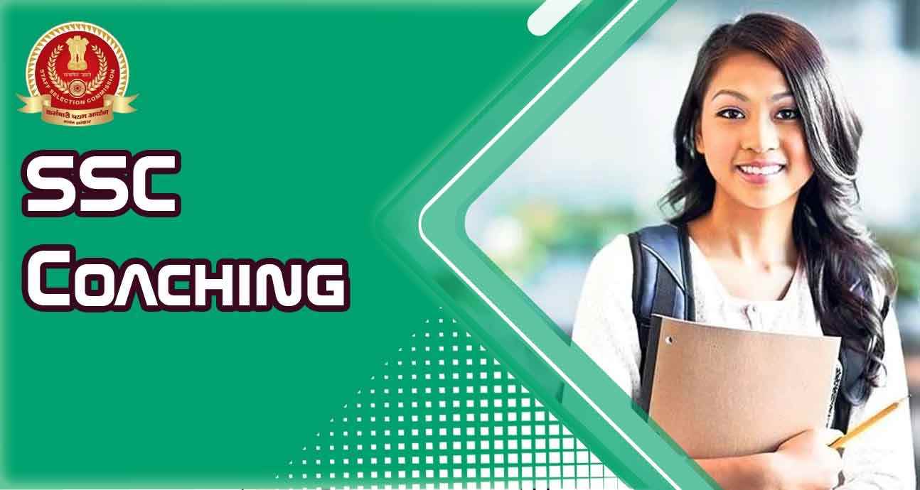 Excel Ssc Coaching - Cover photo