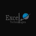 Excel Technologies - Logo